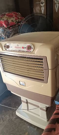 Behtareen Condition Mein Air Cooler For Sale