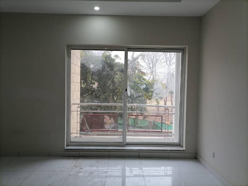 2250 Square Feet Flat For sale In Deans Apartments Islamabad In Only Rs. 45000000 10