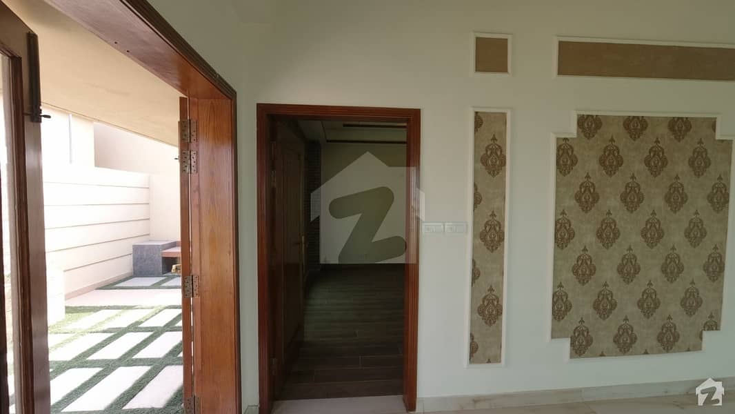 Brand New 3 Bed Penthouse For Sale In Askari 11 Lahore 20