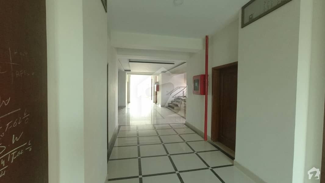Brand New 3 Bed Penthouse For Sale In Askari 11 Lahore 22