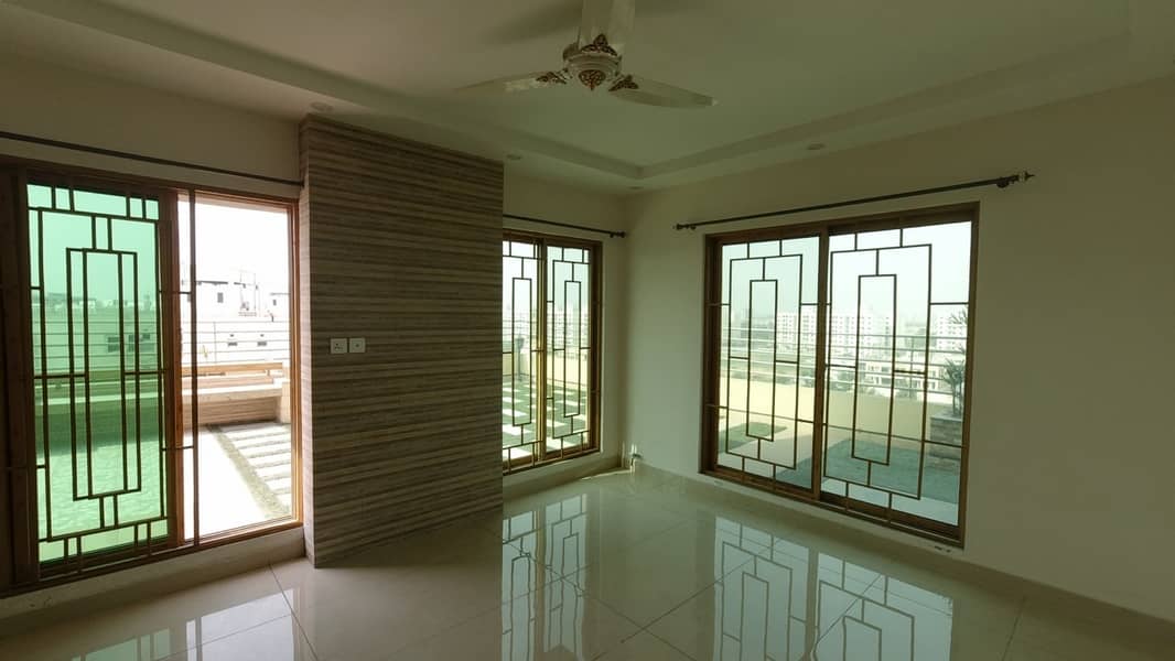 Brand New 3 Bed Penthouse For Sale In Askari 11 Lahore 7