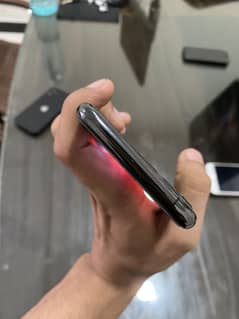 Iphone 11 Pro 256 gb PTA Approved