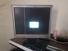 17 inch lcd working best 0