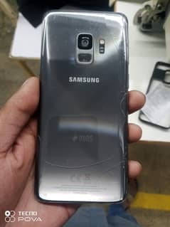 Samsung galaxy s9 4 64