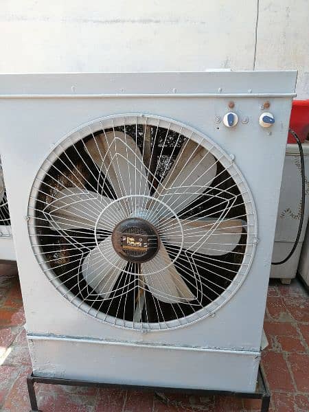 Air cooler for sale 0