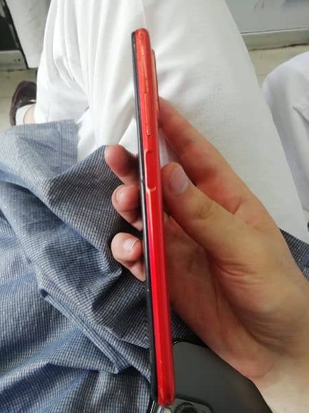 Xiaomi Redmi 9t 4/128Gb 3