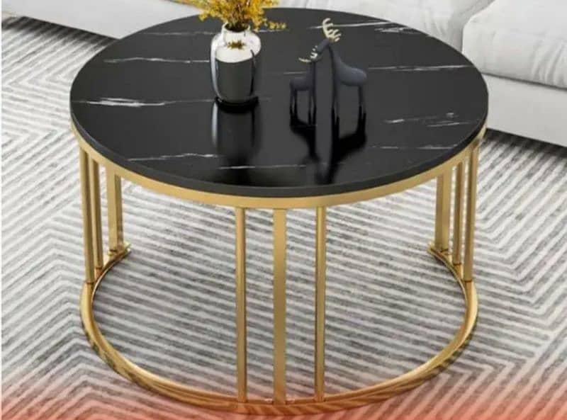 home decor center tables 2