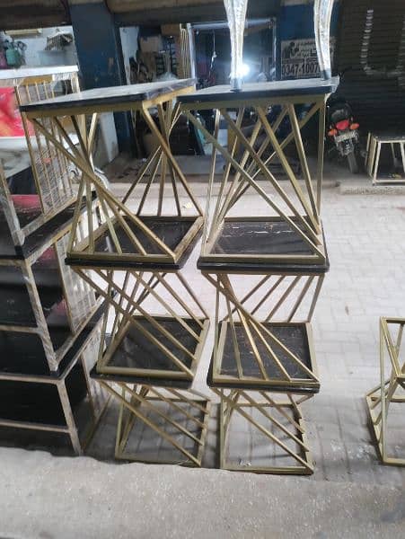 home decor center tables 4