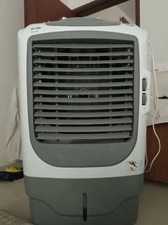 air cooler for sale Rs. 25,000/-