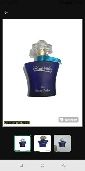 perfume 35 ml 1