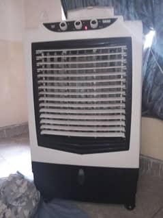 Air cooler 0