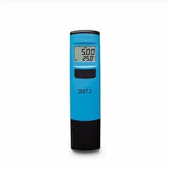 HI98302 HANNA DiST 2 TDS Tester In Pakistan