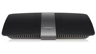 Linksys / Cisco EA4500 - For Sale