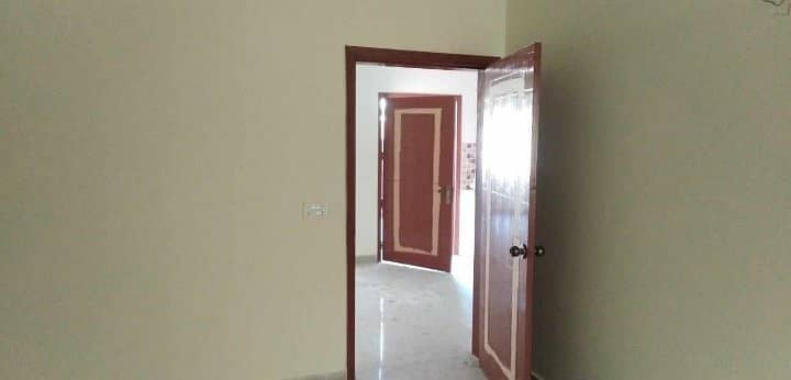 House For sale Is Readily Available In Prime Location Of Saima Arabian Villas 1