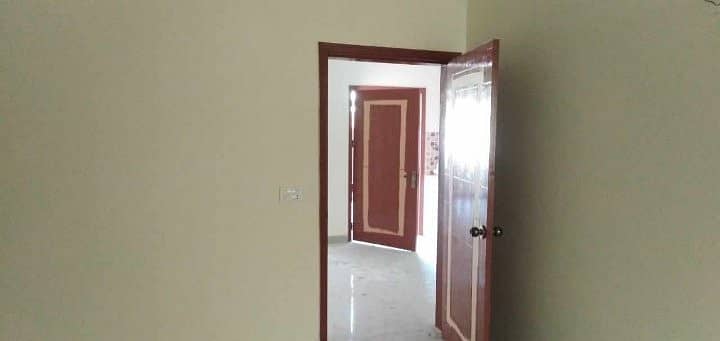 Ideal House Is Available For sale In Karachi 1