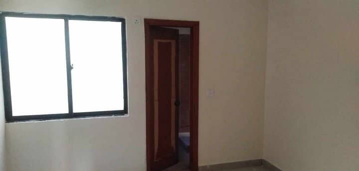 Ideal House Is Available For sale In Karachi 4