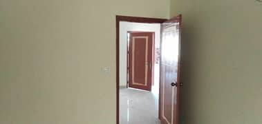 House Of 120 Square Yards In Saima Arabian Villas For sale 0