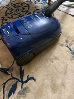 black and decker vacuum cleaner 0