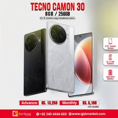 TECNO NEW MODELS | Mobile on installment | Mobile for sale in karachi