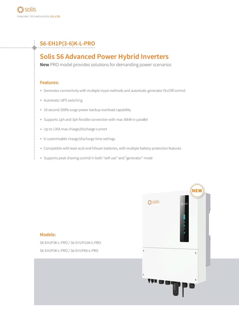 solis 6kw hybrid inverter i66 1