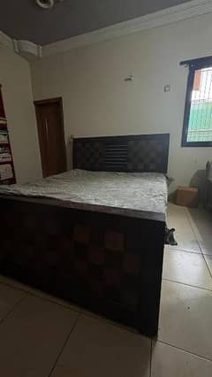 Bed for sale 0