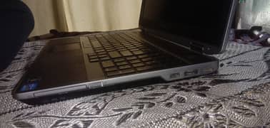 core i7 2nd generation laptop