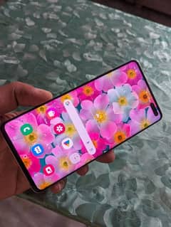 Samsung s10 plus 5G 8GB 256GB