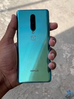 oneplus 8 0