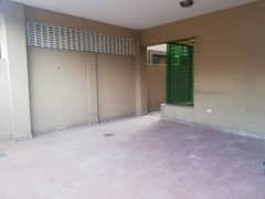 Askari 11, Sector B, 10 Marla, 04 Bed, Luxury House For Rent.