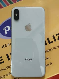 Iphone x for sale 0