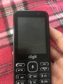 digit mobile