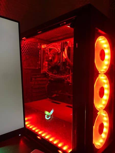 GAMING PC FOR SALE 3