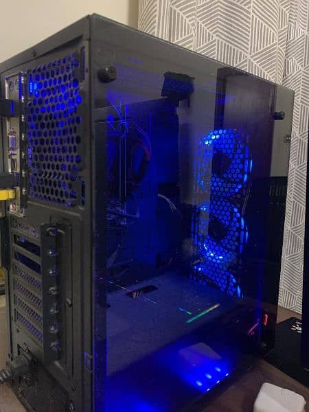GAMING PC FOR SALE 6