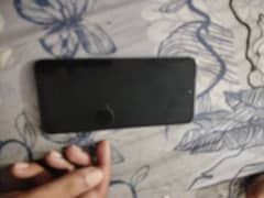 redmi note 10 for sell 0