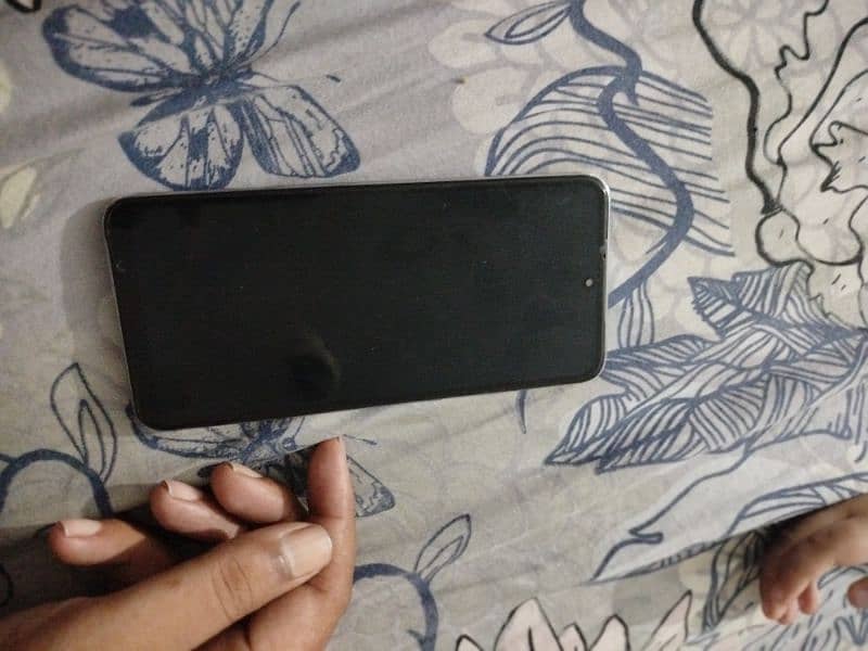 redmi note 10 for sell 2