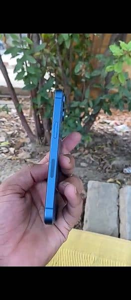 iphone 13 128gb sierra blue 1
