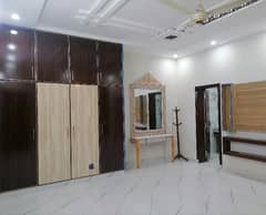 Ideally Located Upper Portion For rent In Johar Town Available 0