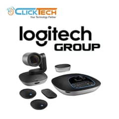 Logitech