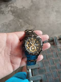 original watch 0/3/2/7/7/7/1/0/0/0/0/