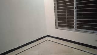 Lower Ground Portion Available For Rent In Margalla Town