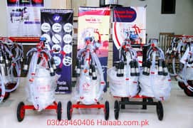 milking machine for sale in lahore