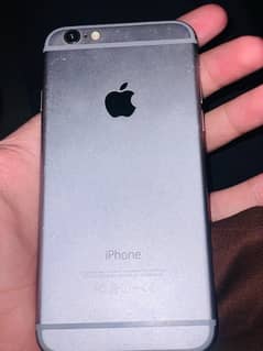 iphone 6 128 gb