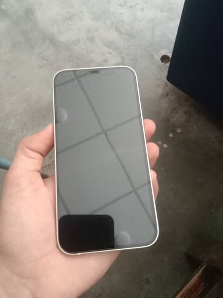 Iphone12 jv 128GB 0