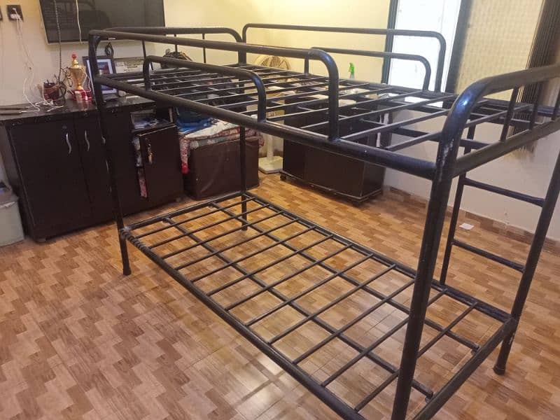 bunk bed 6