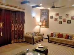 1 Kanal Super Out House Prime Hot For Sale dha Phase3