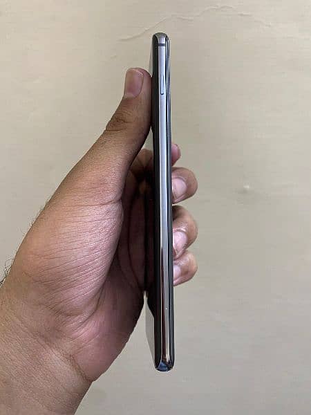 SAMSUNG S10 PLUS PTA OFFICIAL APPROVED 1