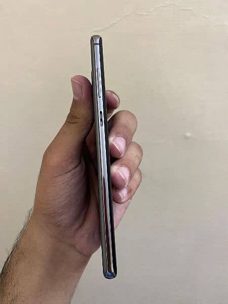 SAMSUNG S10 PLUS PTA OFFICIAL APPROVED 4