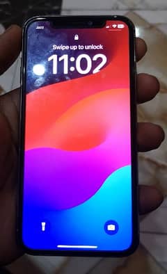 iphone 11 pro 256gb non pta factory unlock