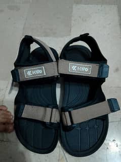 KITO SANDALS 0