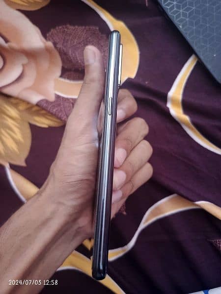 oppo f19 pro Box charger clear ha all ok 03274842937 2